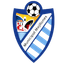 Municipal Mejillones