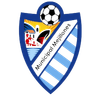 Municipal Mejillones