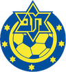 Maccabi Ramla