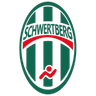 Steinbach Schwertberg
