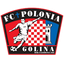 Polónia Golina