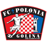 Polónia Golina