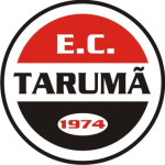 Tarumã Sub-20