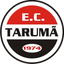 Tarumã Sub-20
