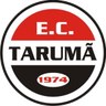 Tarumã Sub-20