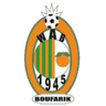 WA Boufarik