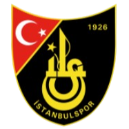 İstanbulspor Sub-19