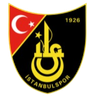 İstanbulspor Sub-19