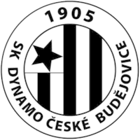 Dynamo České Budějovice Sub-19