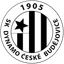 Dynamo České Budějovice Sub-19