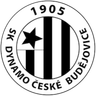 Dynamo České Budějovice Sub-19