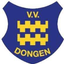 Dong'en