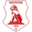 Panserraikos