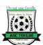 ASC Toulde