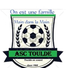 ASC Toulde