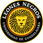Leones Negros UdeG III