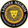 Leones Negros UdeG III