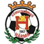 Harma Hämeenlinna