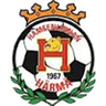 Harma Hämeenlinna