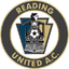 Reading United