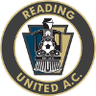 Reading United