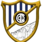 Deportivo Lute