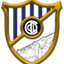 Deportivo Lute