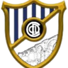 Deportivo Lute