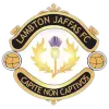 Lambton Jaffas Reservas