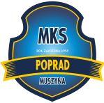 Poprad Musina