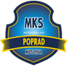 Poprad Musina