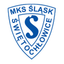 MKS Śląsk Świętochłowice