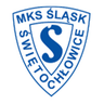 MKS Śląsk Świętochłowice