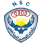 Al Nasr El Cairo