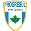 Progresul Spartac