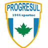 Progresul Spartac