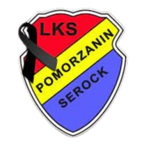 Pomorzanin Serock