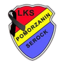 Pomorzanin Serock