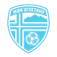 ZFK Atletiko Bitola (Feminino)