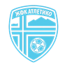 ZFK Atletiko Bitola (Feminino)
