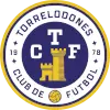Torrelodones Femenino