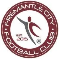 Fremantle City FC Sub-23