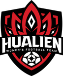 Hualien Femenino