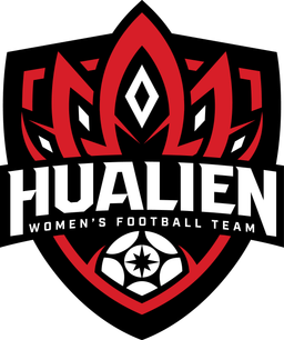 Hualien Femenino
