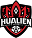 Hualien Femenino