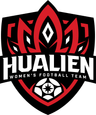 Hualien Femenino