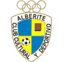 CCD Alberite