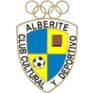 CCD Alberite