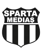 Sparta Medias