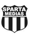 Sparta Medias